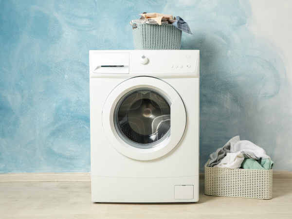 Washing Machine Repair